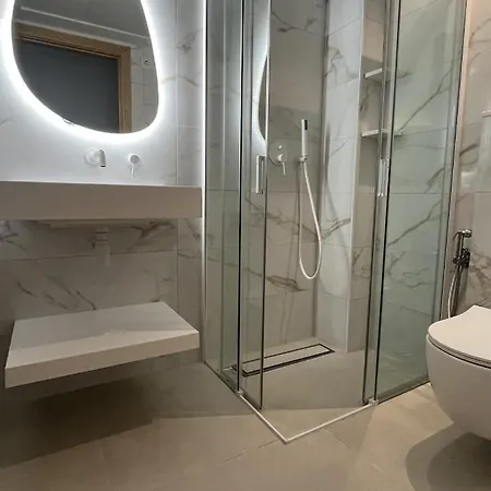 Front Line On The * Кальпе