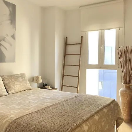 Front Line On The Апартаменты