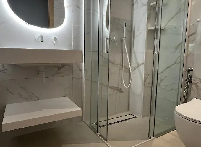 Front Line On The * Calp