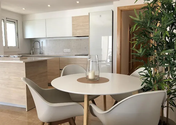 Front Line On The * Calp